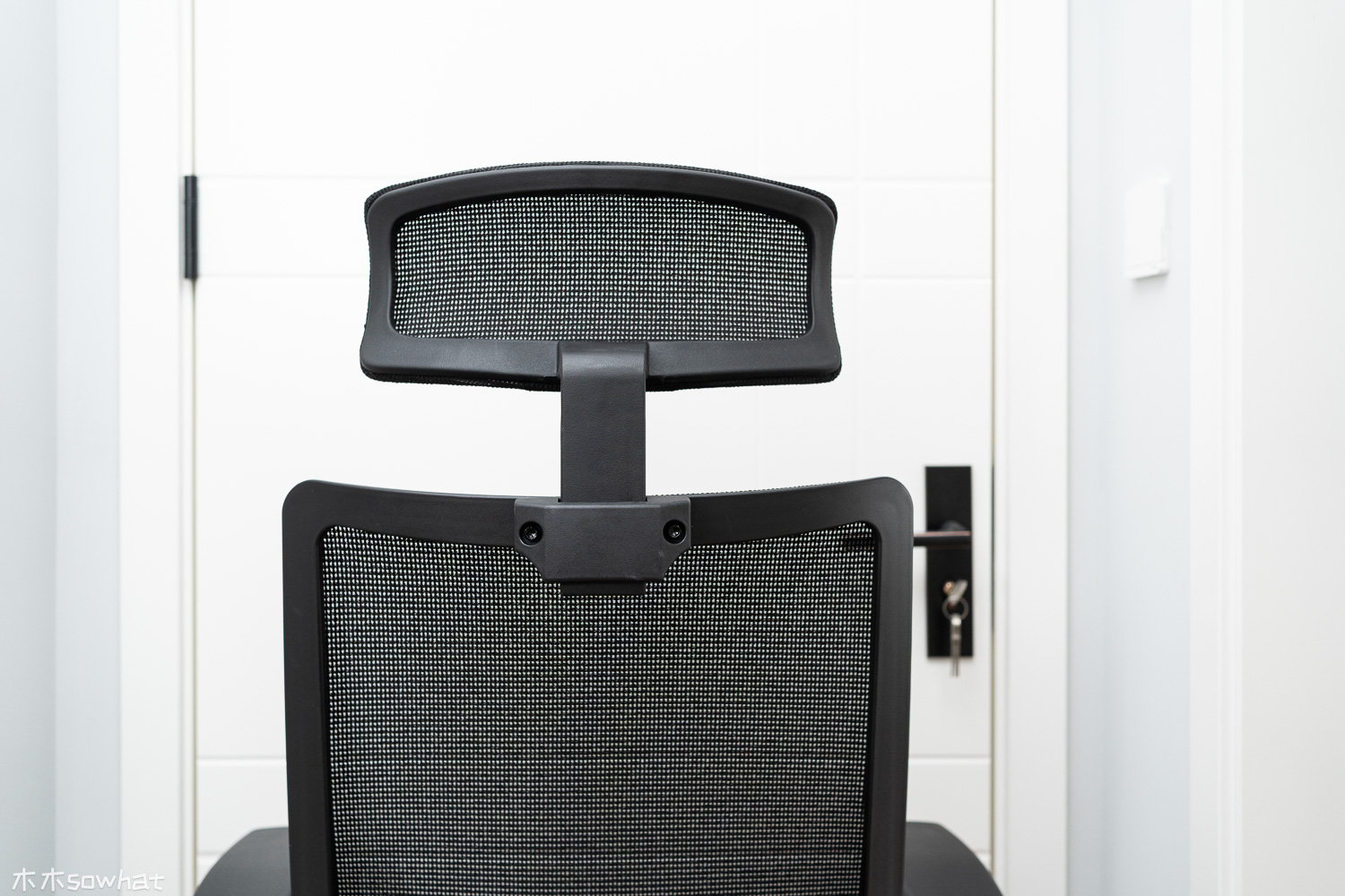 冈村的椅子,冈村买哪一款椅子