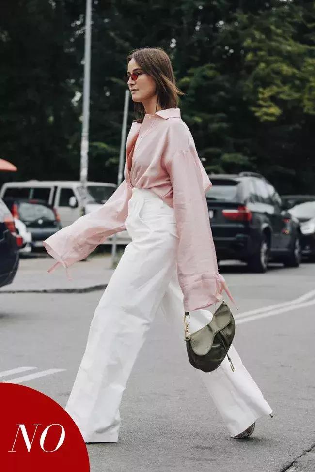 不穿增高鞋垫也能增高的方法,穿增高3.5厘米的增高鞋垫