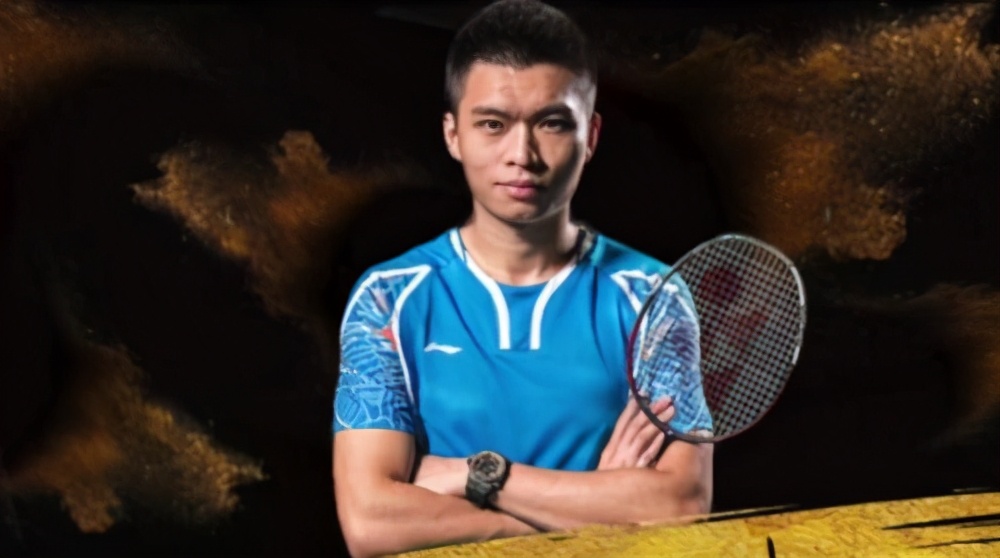 羽毛球手臂外旋还是内旋,内旋和外旋示意图羽毛球