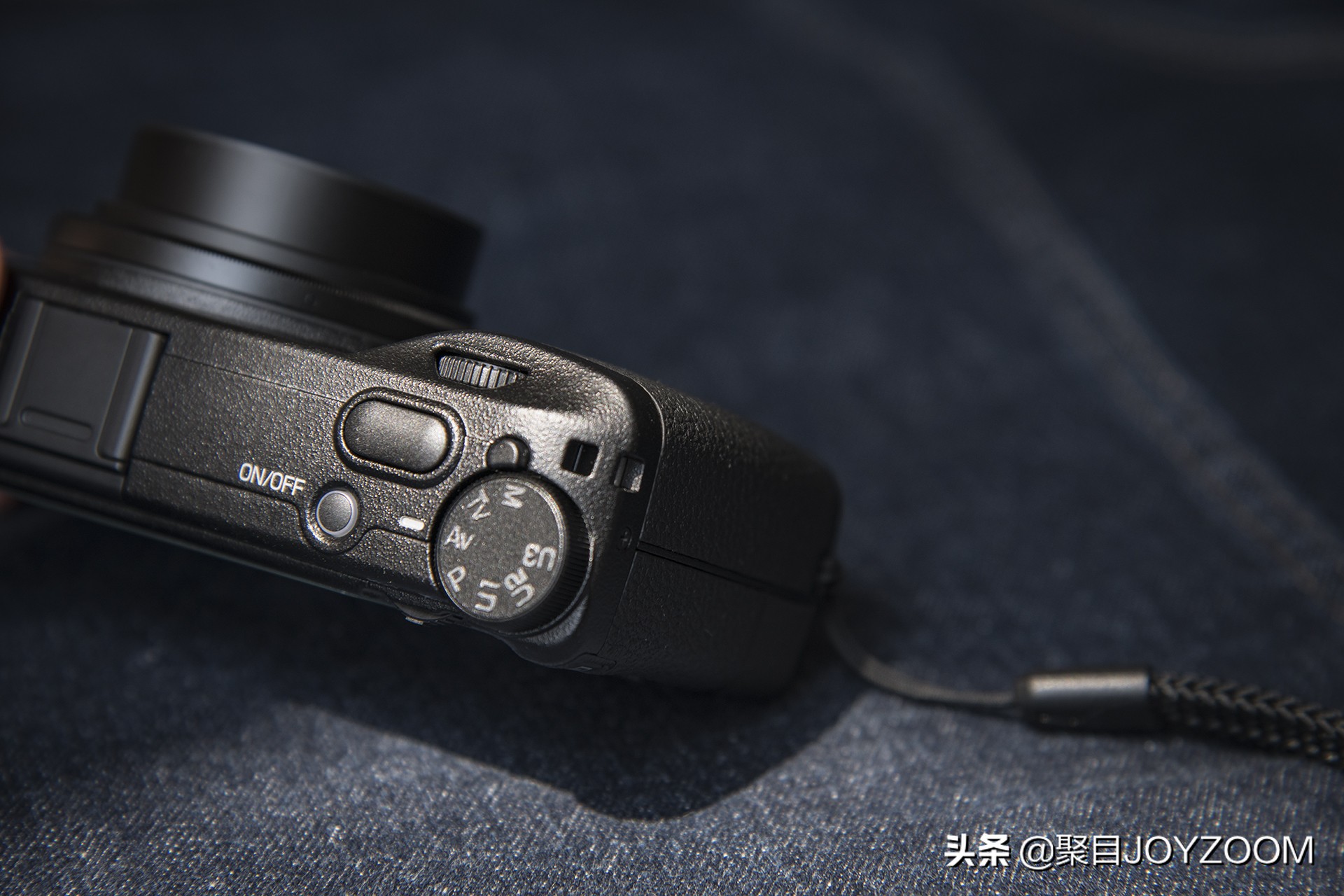 理光gr3与理光gr3x的区别,理光gr3拍照效果图