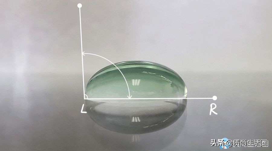 透光率比钢化膜还好?深扒你不知道的液态手机膜