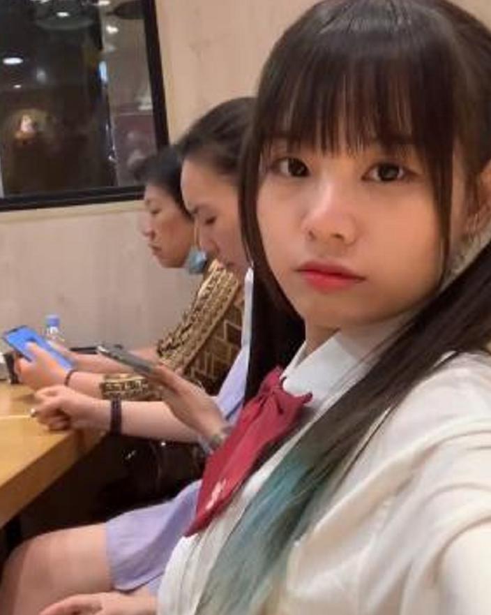 照片网红排行榜,全网七大照骗网红翻车