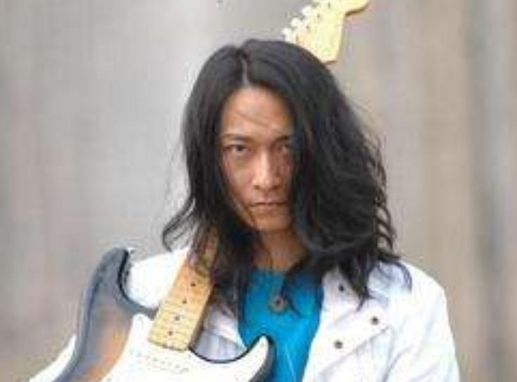 抖音神曲你笑起来真好看,抖音最新神曲搞笑