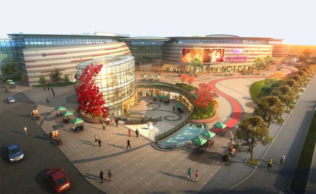 婚纱出口,国内出口国外婚纱