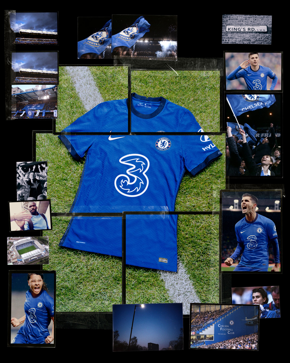 英超各队伍球衣23-24,英超20队队标图