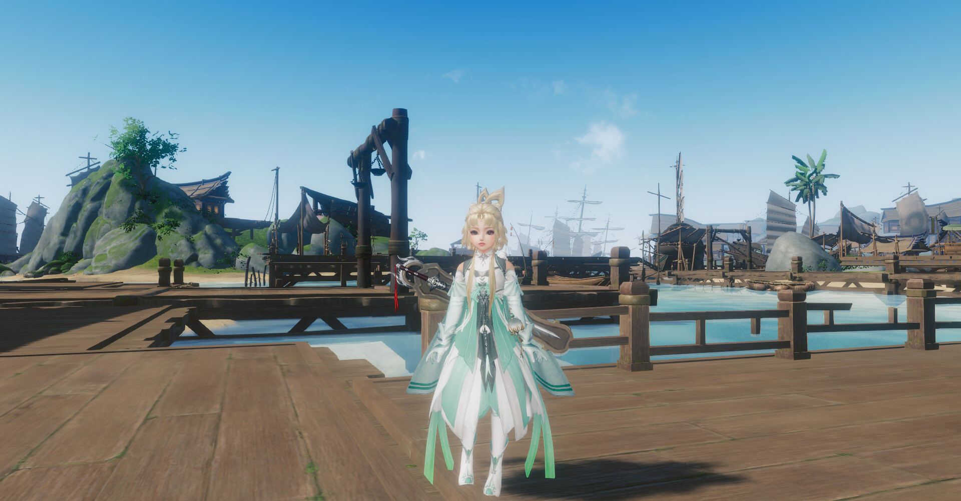 剑网3老玩家回归,剑网3回归玩家100级怎么玩