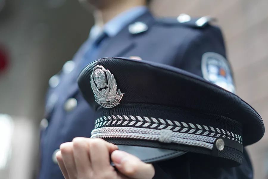 江西第一悍匪万光事件,万光旭江西第一悍匪围捕纪实视频