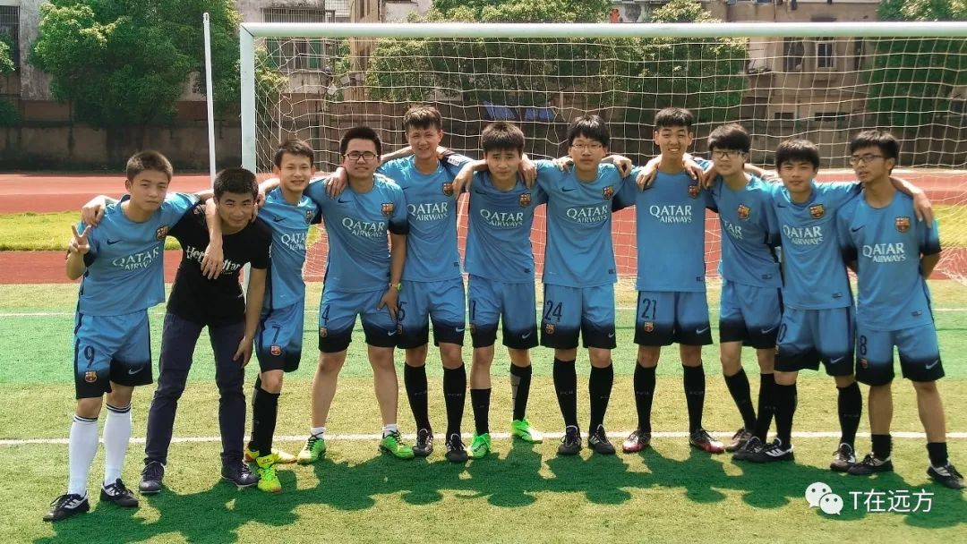 总有一瞬间让人热泪盈眶,总有一刻让你热泪盈眶