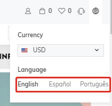 鍗椾含鍗佸ぇ绁炵浼佷笟,鍗椾含绁炵绉戞妧鏈夐檺鍏徃
