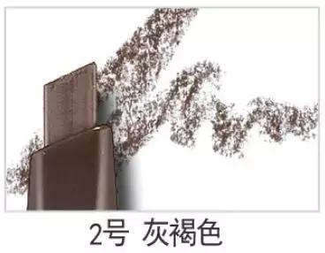 画眉无基础教学,画眉不掉色技巧