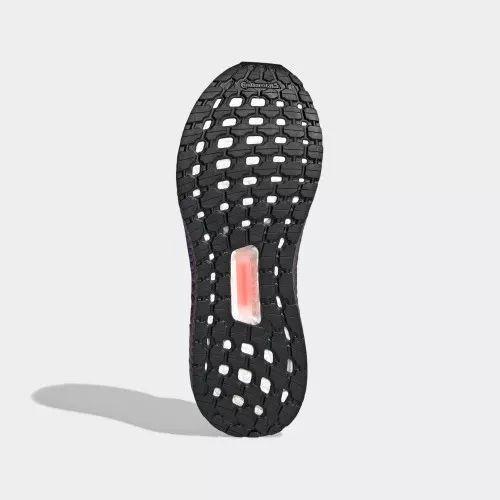 ub20的细节,ub20增高