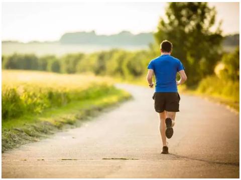 癌症来前,身体已经给了你N次机会,抓紧最后一根救命稻草