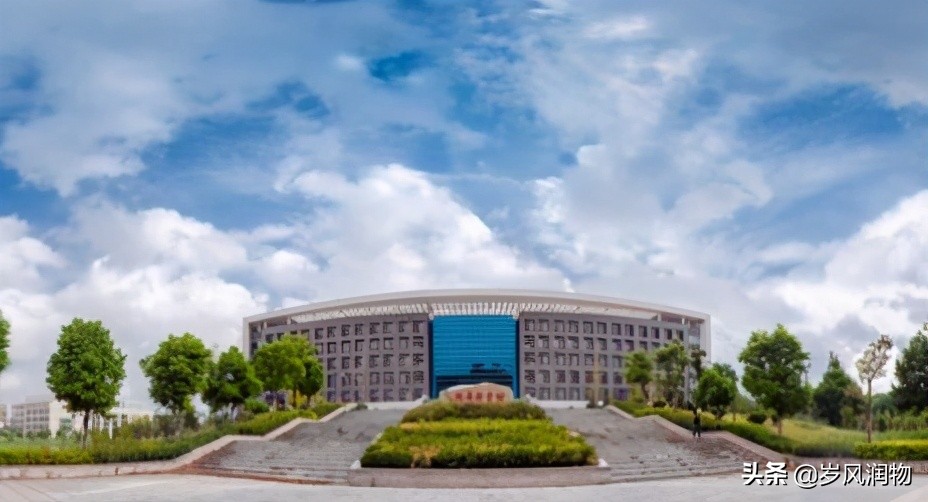 马鞍山江东新区,安徽马鞍山城市怎么样