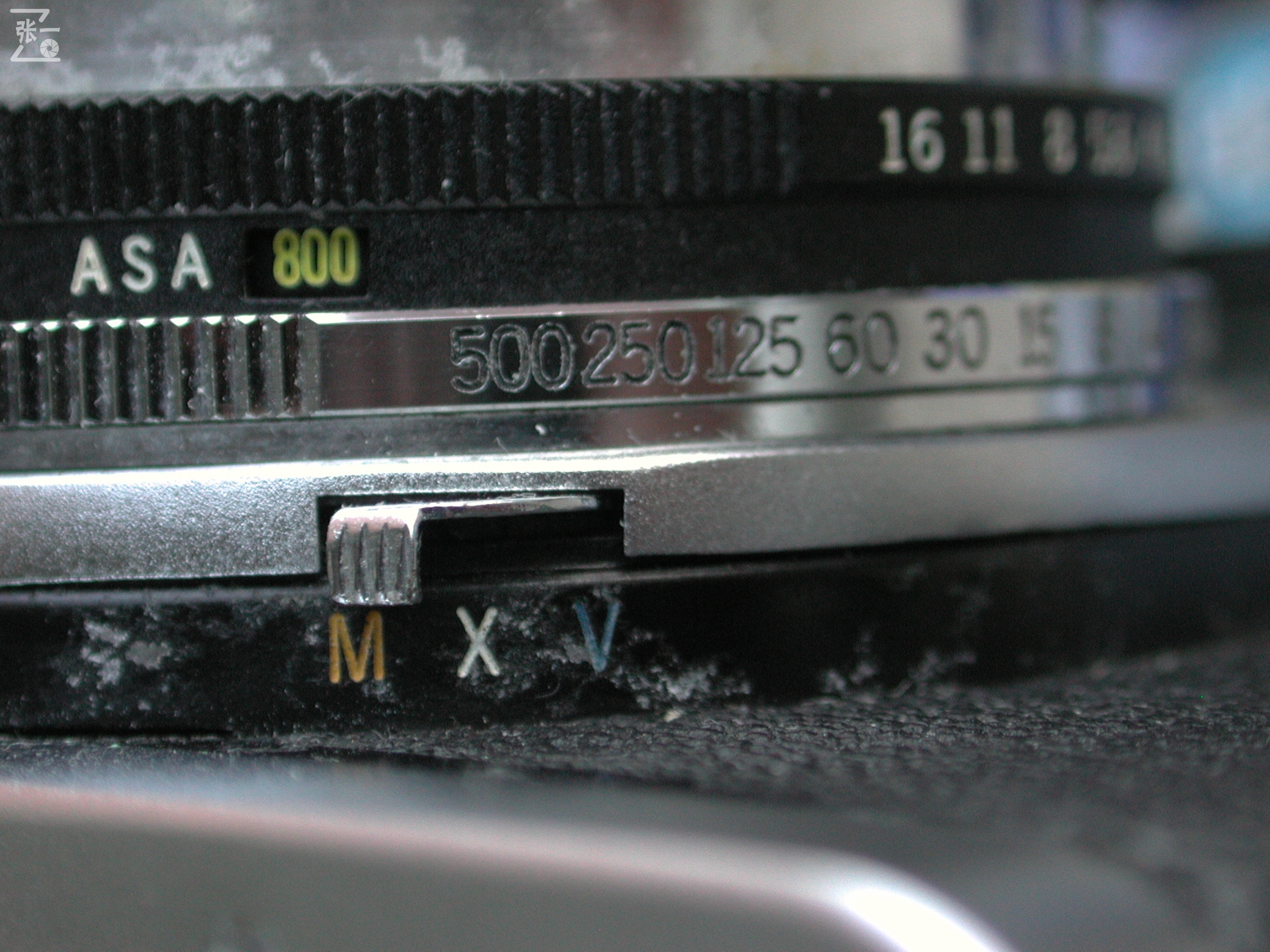 kowa相机,日本koki相机