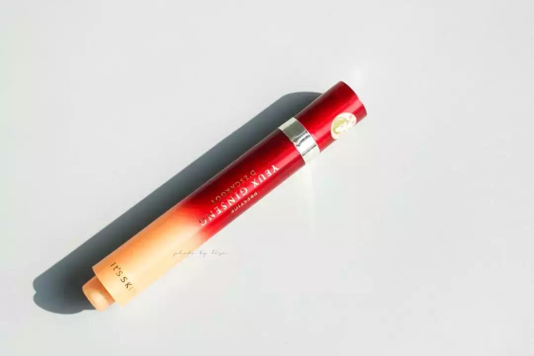 值得入手的大牌眼霜使用指南,平价好用的眼霜你居然还不知道