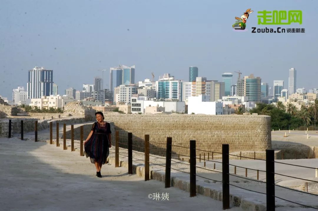 女教师3年游20国,六十岁的女人一个人穷游中国