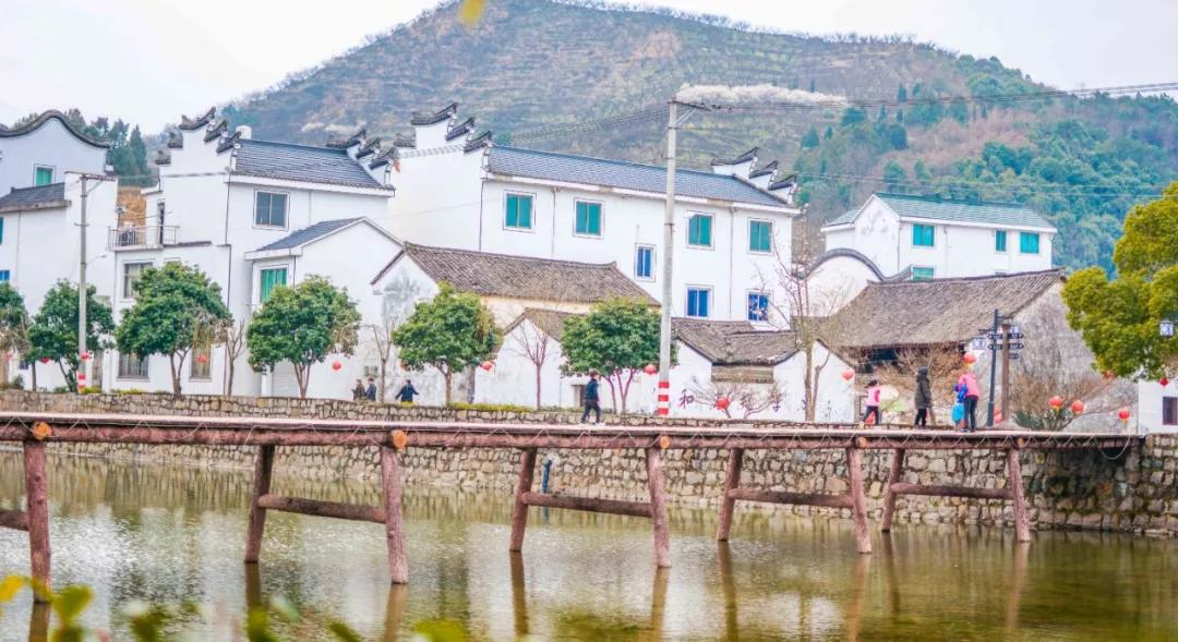 除了豆腐还有什么豆制品,除了豆腐汤还有什么汤好吃
