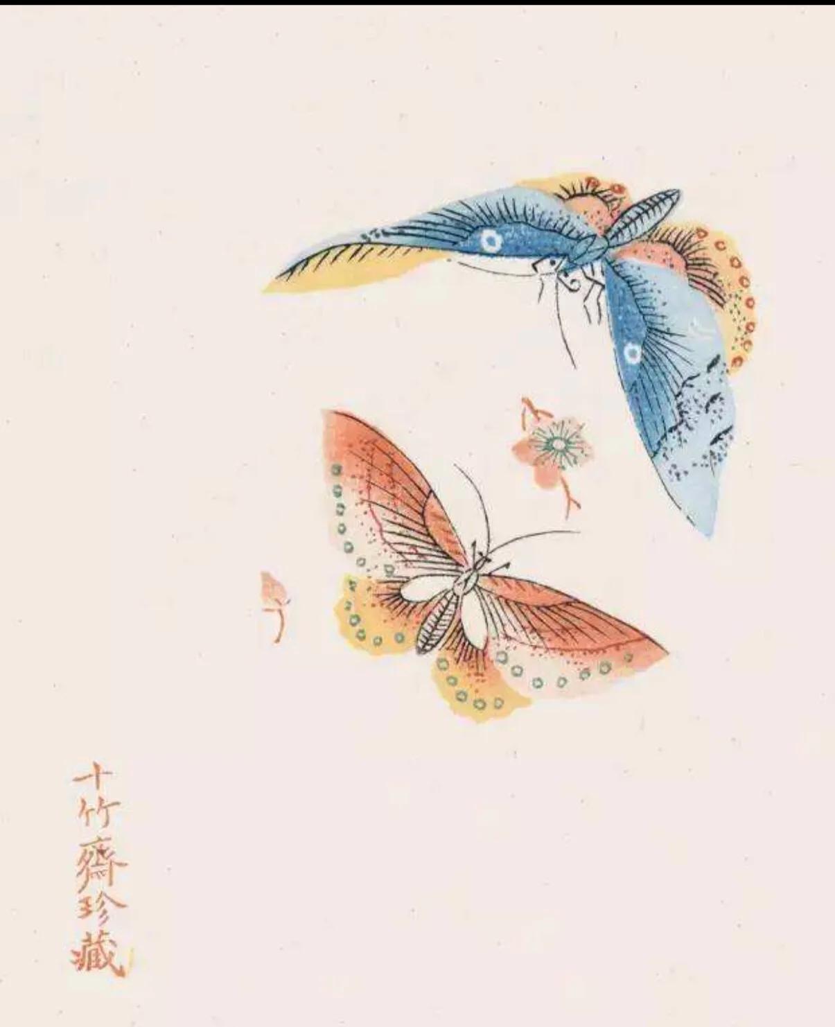 古旧报纸收藏价值多少呢,古旧熟宣纸