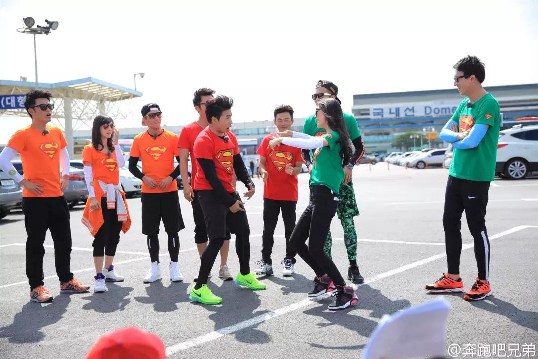 夏天防晒好物推荐,夏天防晒好物