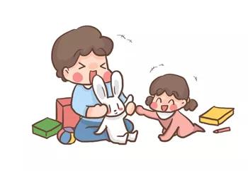 孩子软弱总被欺负不敢还手怎么办,小孩子被别人欺负不敢还手怎么办