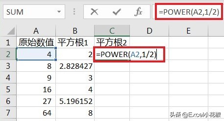 excel如何计算加减乘除,excel表格如何计算合计