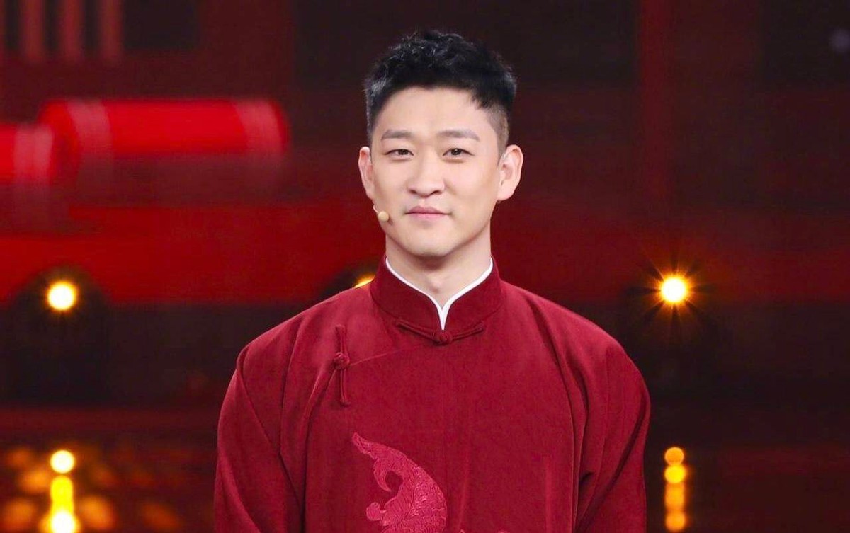 曹云金翻身成功了吗,曹云金背叛师门的下场