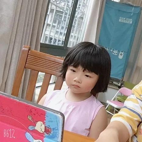 晋安区幼小衔接培训,幼小衔接走进小学课堂