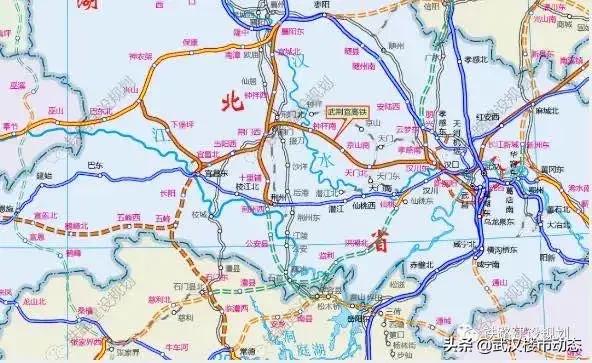 武汉地铁维修改造项目,武汉地铁在建项目