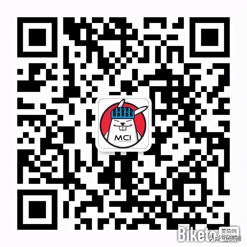 骑车不小心撞到人，被讹钱怎么办？