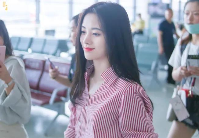 蔡徐坤演过巴啦啦小魔仙么,蔡徐坤出演过巴啦啦小魔仙吗