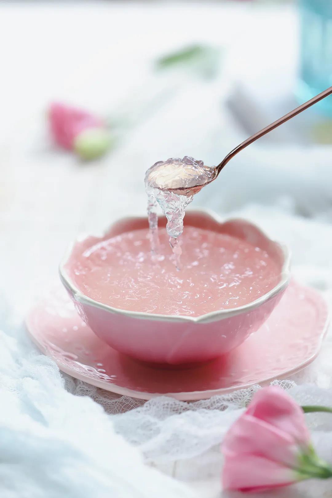 燕窝蒸的时间久了营养会流失吗,燕窝化水还能吃吗