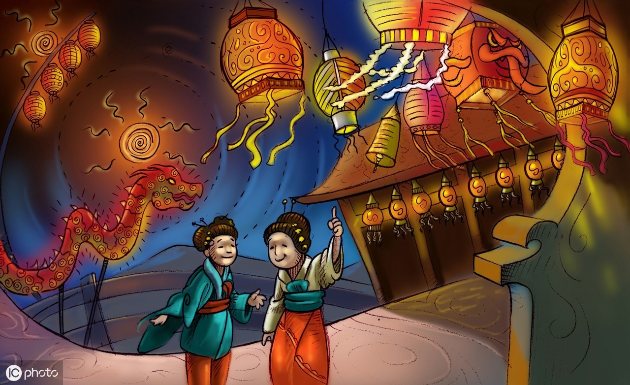 央视策划中秋晚会的具体方案,公司中秋晚会低费用策划方案