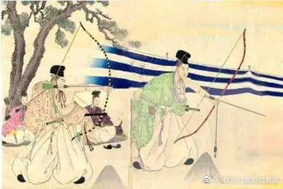 端午节斗草活动邀请内容,幼儿端午节斗草活动目标