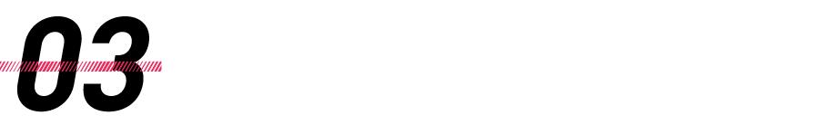 吴昕60块贱卖钟汉良礼物，明星们是缺钱还是缺心眼？