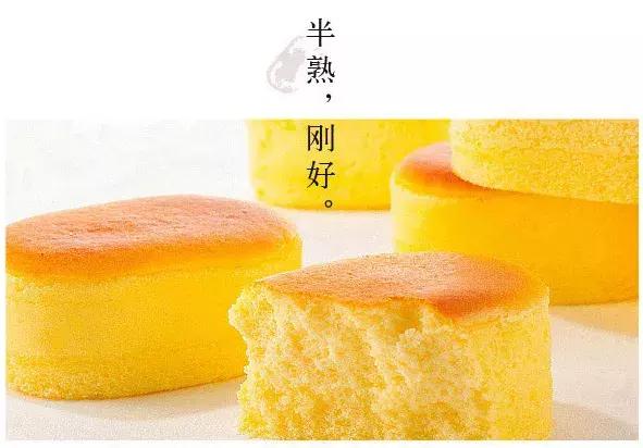 dq冰淇淋优惠券麦当劳,西安dq冰淇淋拌拌碗团购