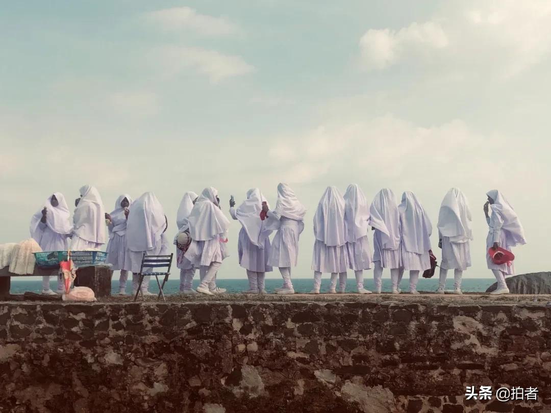 手机摄影天花板机型,手机摄影爱生活