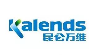 facebook出海50强,facebook游戏出海