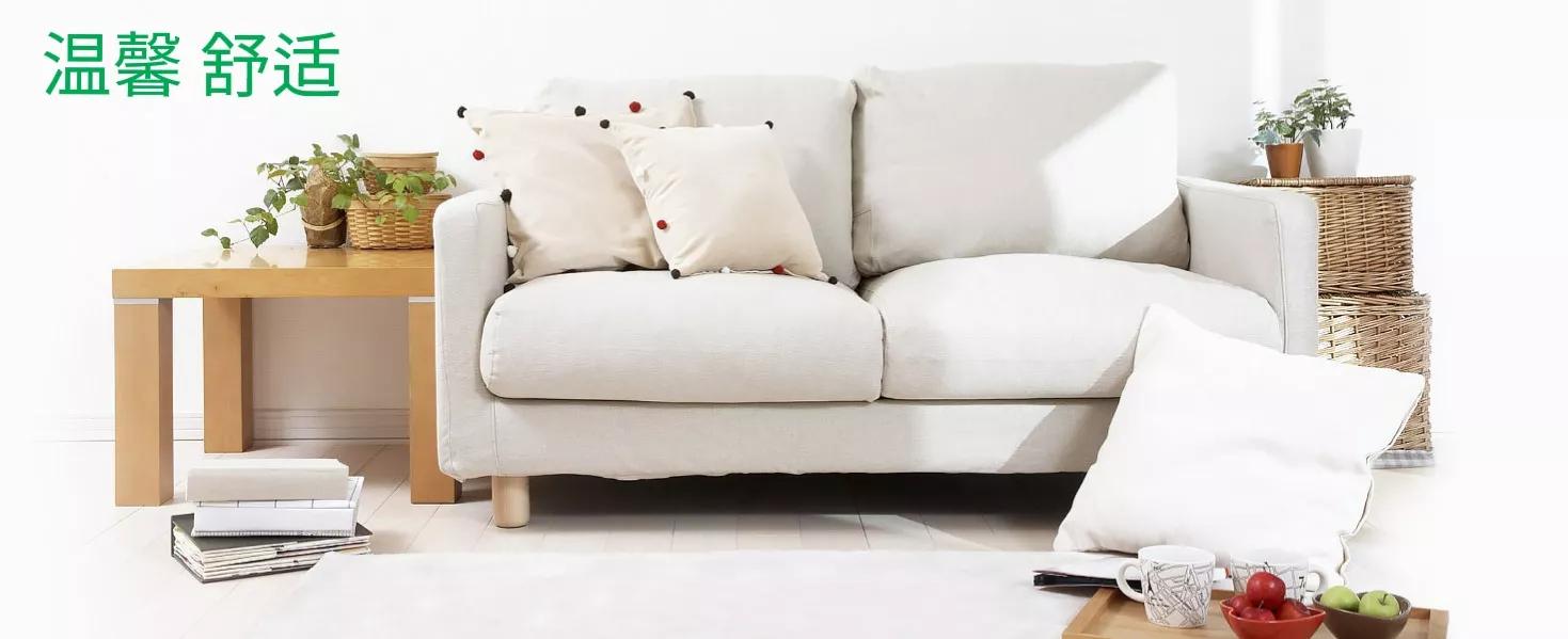 装修公司是怎么一步一步带你入坑,装修公司最常见的套路有哪些