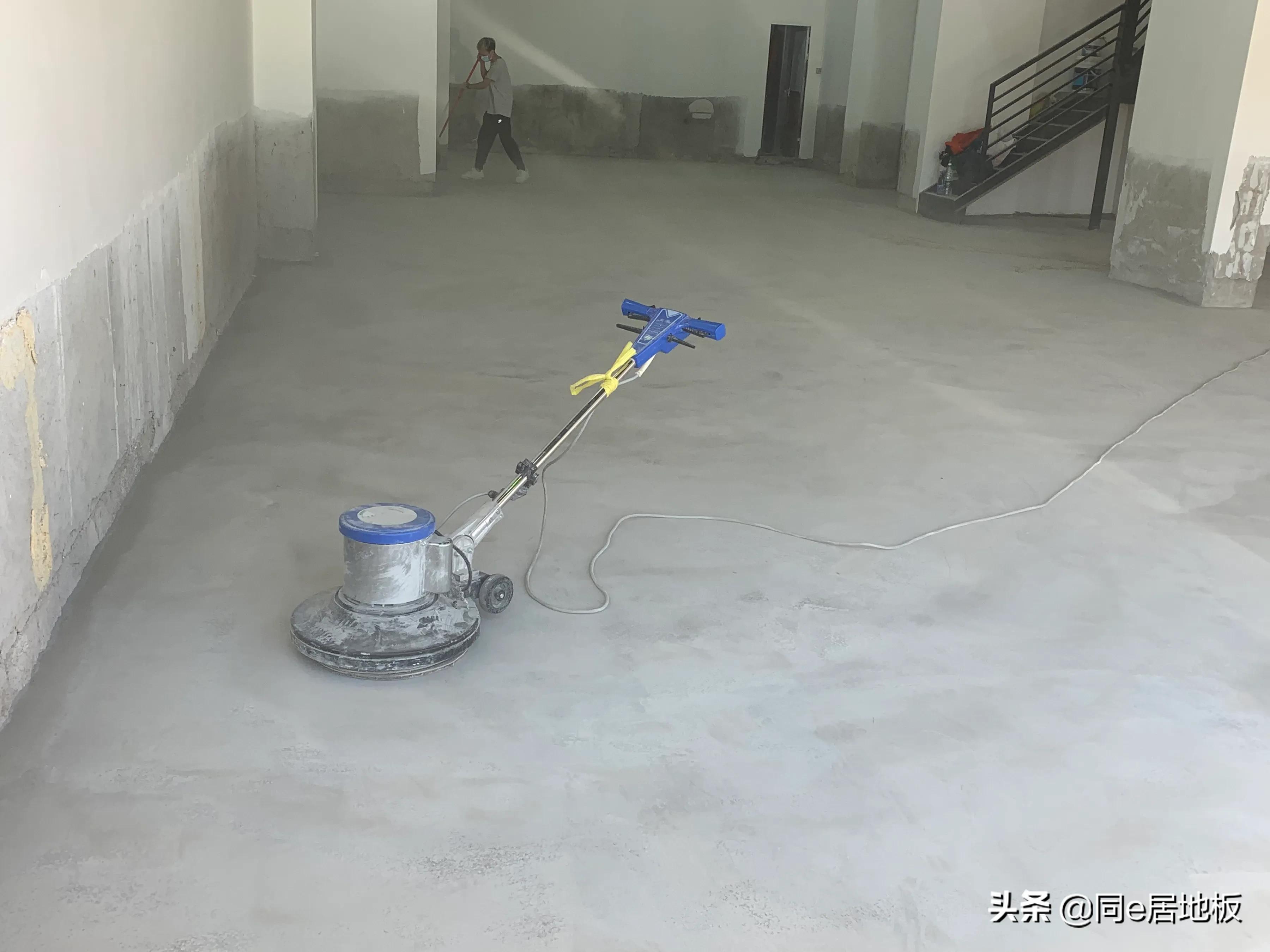 pvc胶地板安装视频教程,室内篮球馆地面pvc运动地板