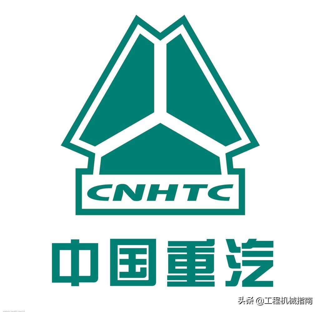 2.0t发动机国产十佳排名,国产1.5自吸发动机十佳排名