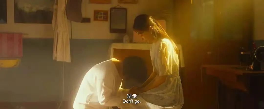 有纹身的女孩怎么样了,女生纹身后悔了怎么办