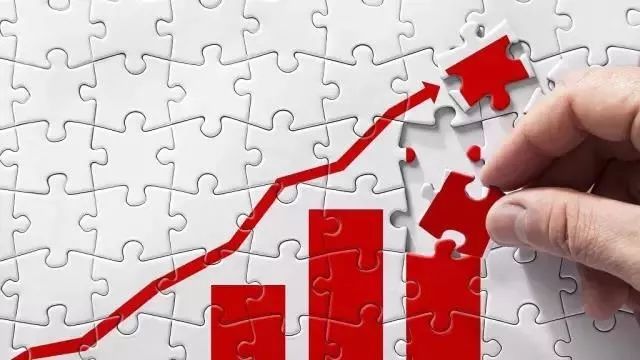 宁波房价高还是珠海房价高,宁波10年时间房价走势