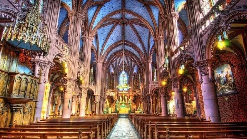 欧洲贵族法语,法语趣事