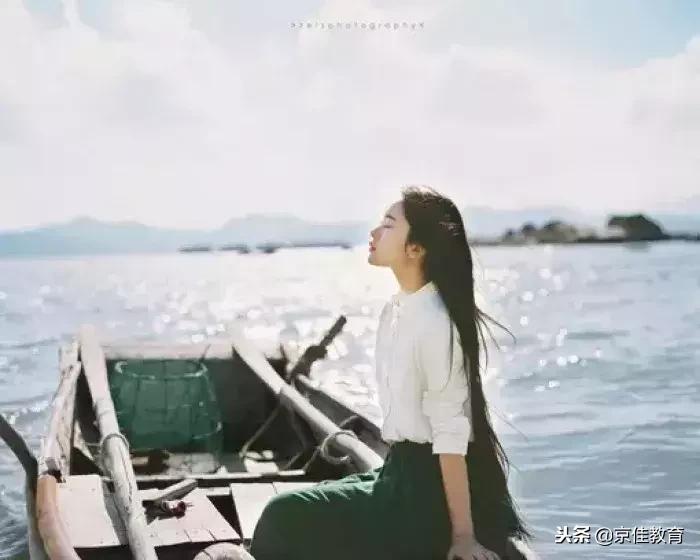 怎么进入央企和国企工作,找国企工作用什么app