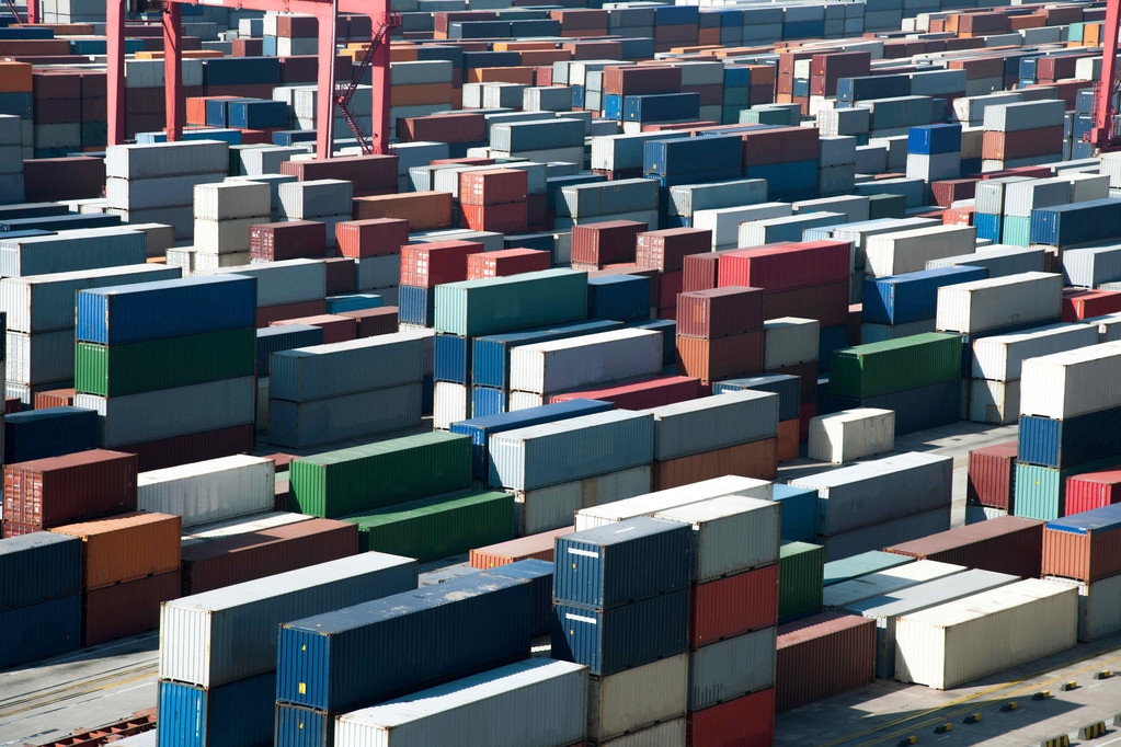 服装库存尾单,从业十余年解读