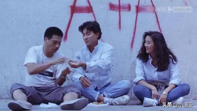 吴孟达逝世全程回顾,吴孟达去世享年