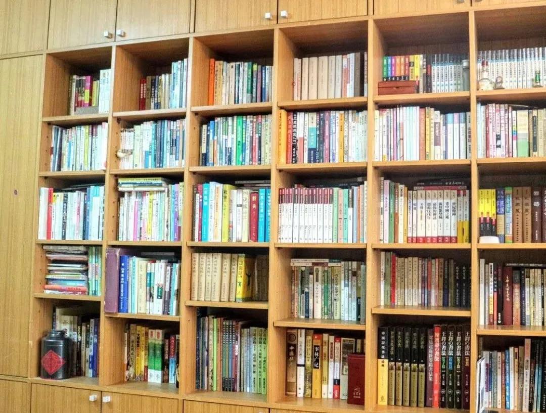 中国人的*欲肉**史