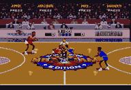 那些陪伴童年的游戏,十大经典md游戏排行