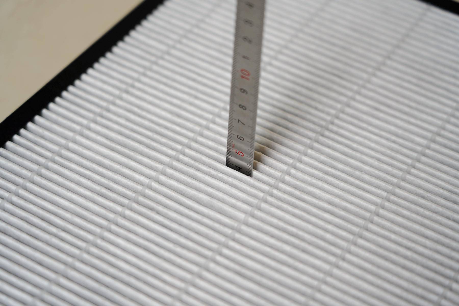 空气净化器除甲醛测评松下,松下空气净化器除臭过滤网清洗