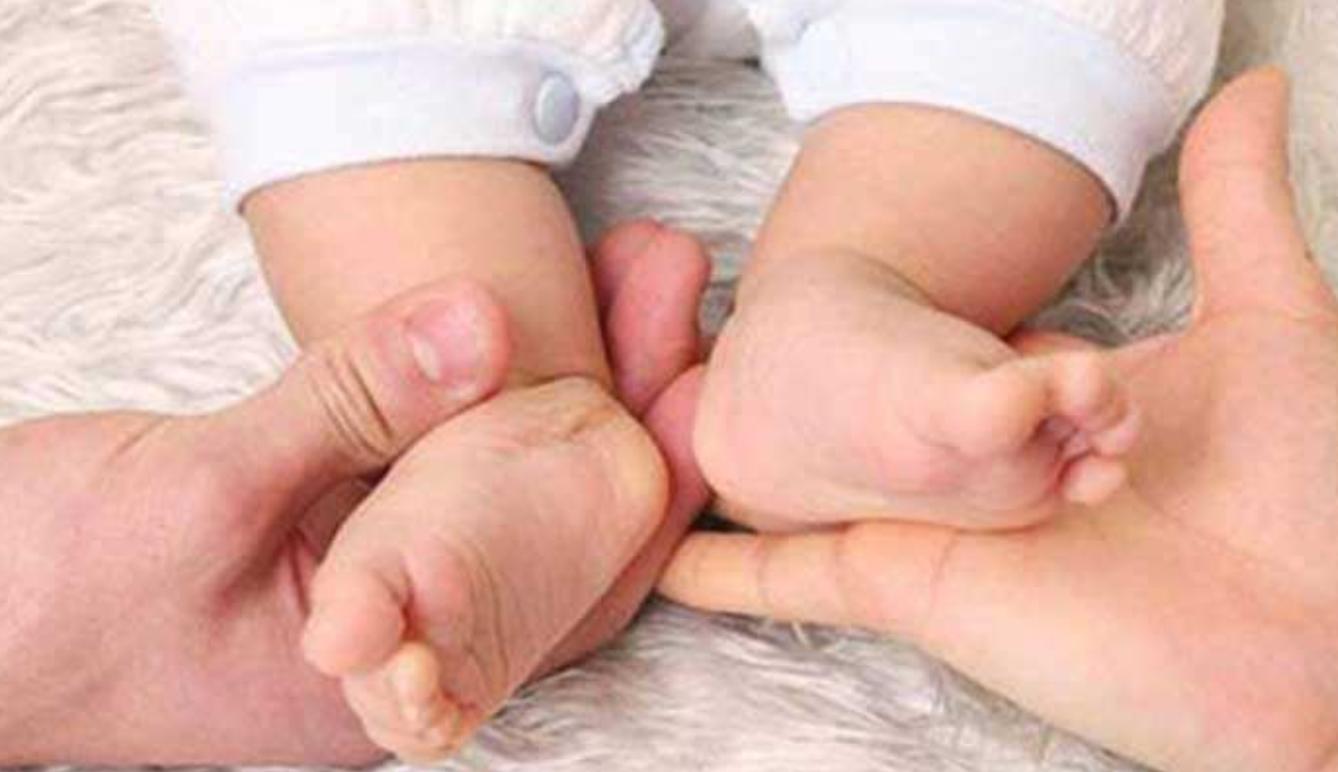 试管婴儿不是钱能衡量的,试管婴儿好吗